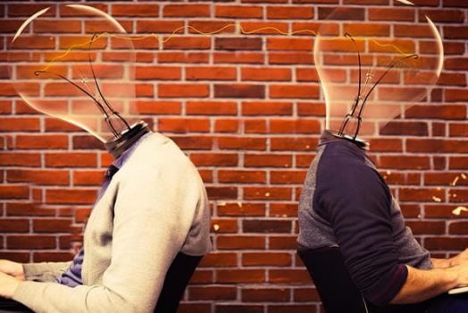 Six Great Online Business Ideas