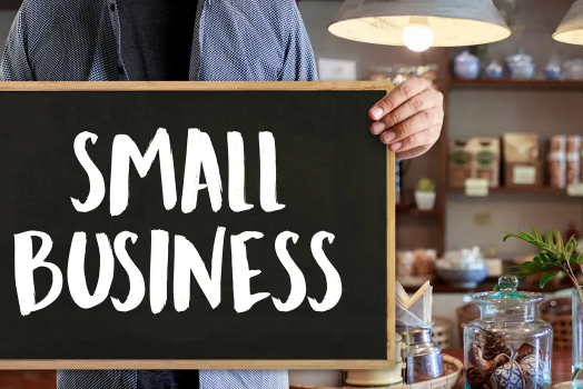 5 Budget-Friendly Business Hacks To Help You On Your Path To Success