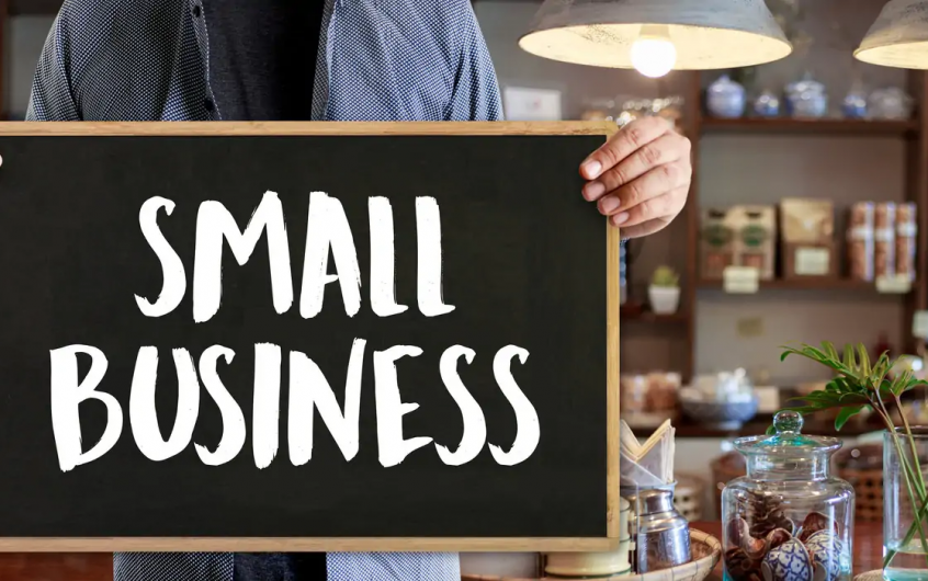 5 Budget-Friendly Business Hacks To Help You On Your Path To Success