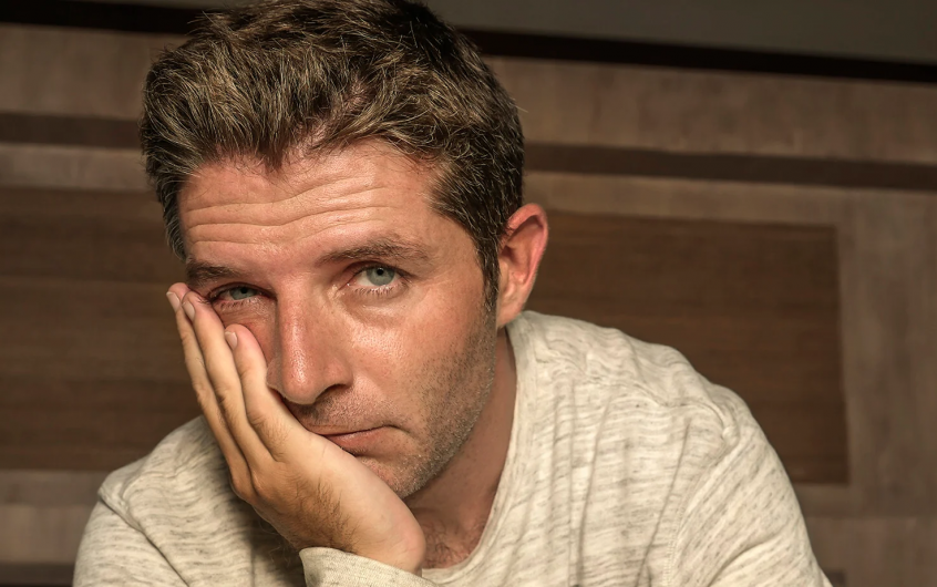12 Low-stress jobs for people with bipolar disorder