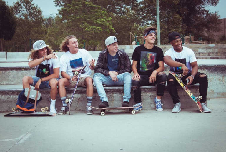 Understanding Common Sports Jargon Terms MF INTERNATIONAL